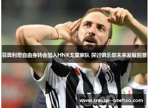 菲奥利奇自由身转会加入HNK戈里察队 探讨俱乐部未来发展前景