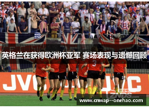 英格兰在获得欧洲杯亚军 赛场表现与遗憾回顾