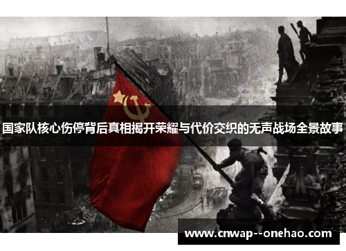 国家队核心伤停背后真相揭开荣耀与代价交织的无声战场全景故事