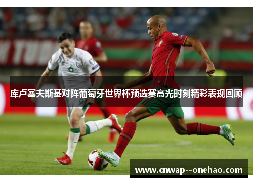 库卢塞夫斯基对阵葡萄牙世界杯预选赛高光时刻精彩表现回顾
