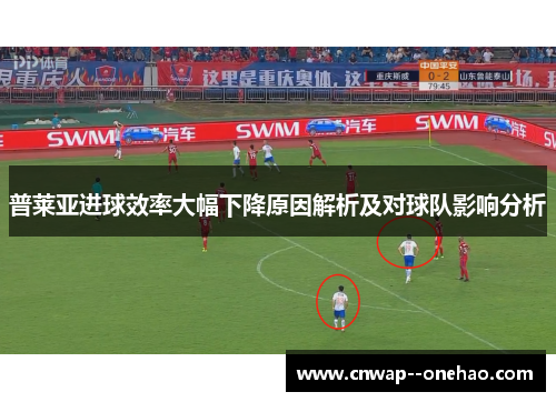 普莱亚进球效率大幅下降原因解析及对球队影响分析