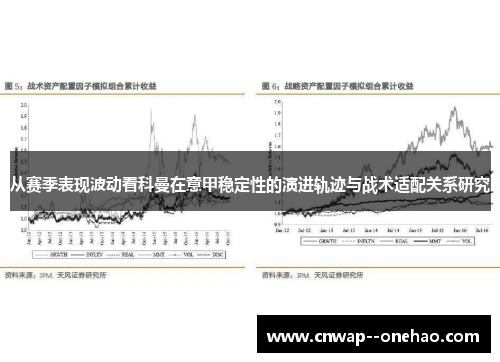 从赛季表现波动看科曼在意甲稳定性的演进轨迹与战术适配关系研究